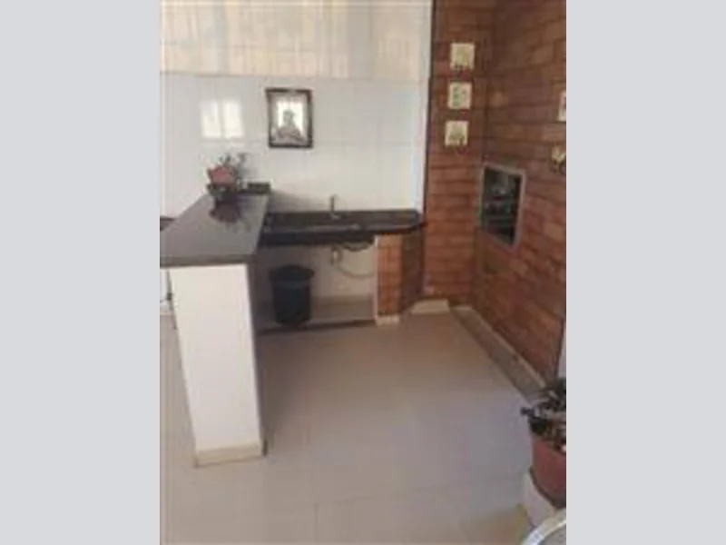 Foto 14 de 62: Casa em leilão em Colniza - MT, bairro Garça Ii — Casa - Colniza - MT
