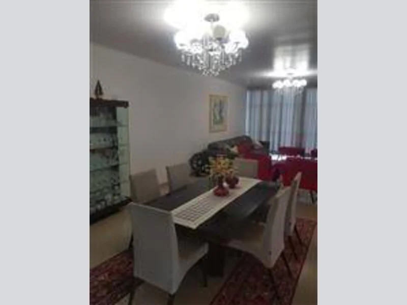 Foto 23 de 62: Casa em leilão em Colniza - MT, bairro Garça Ii — Casa - Colniza - MT
