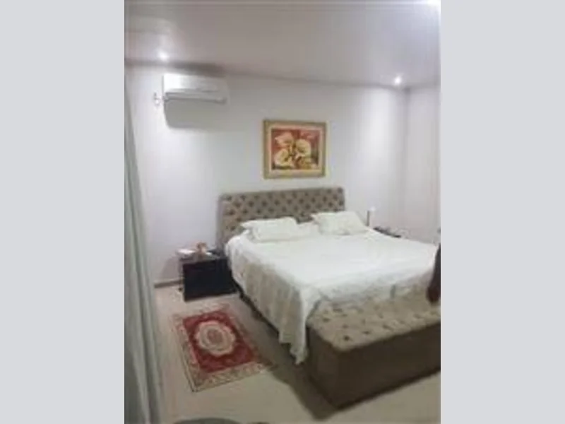 Foto 34 de 62: Casa em leilão em Colniza - MT, bairro Garça Ii — Casa - Colniza - MT