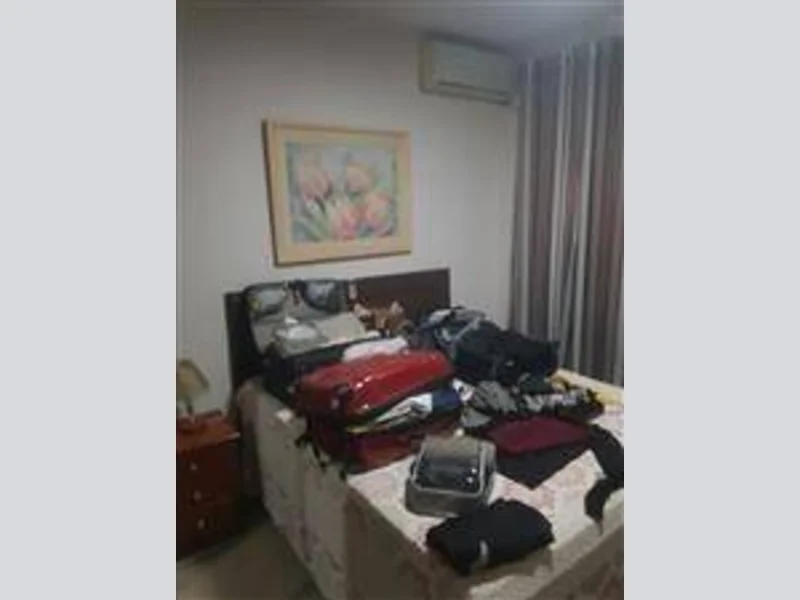 Foto 39 de 62: Casa em leilão em Colniza - MT, bairro Garça Ii — Casa - Colniza - MT