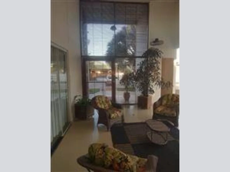 Foto 52 de 62: Casa em leilão em Colniza - MT, bairro Garça Ii — Casa - Colniza - MT