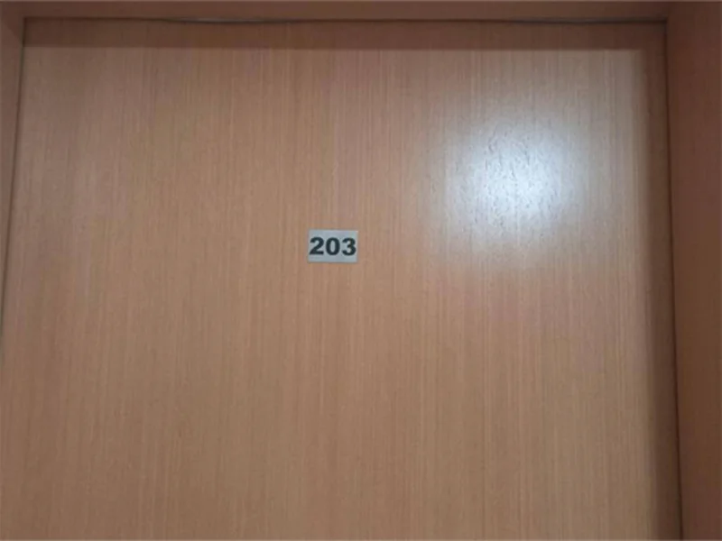 Foto 36 de 41: Apartamento em leilão em Piracicaba - SP, bairro Pauliceia — Apartamento - Piracicaba - SP