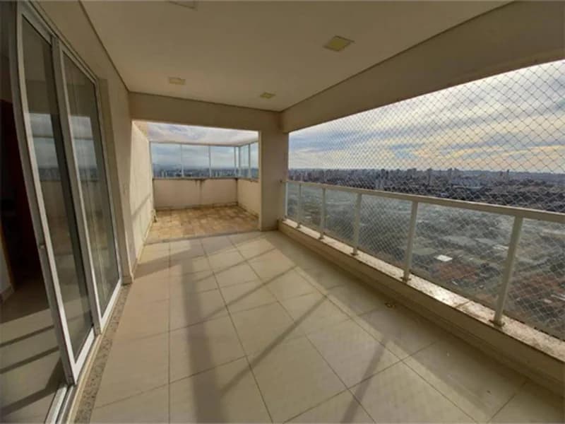Foto 41 de 41: Apartamento em leilão em Piracicaba - SP, bairro Pauliceia — Apartamento - Piracicaba - SP