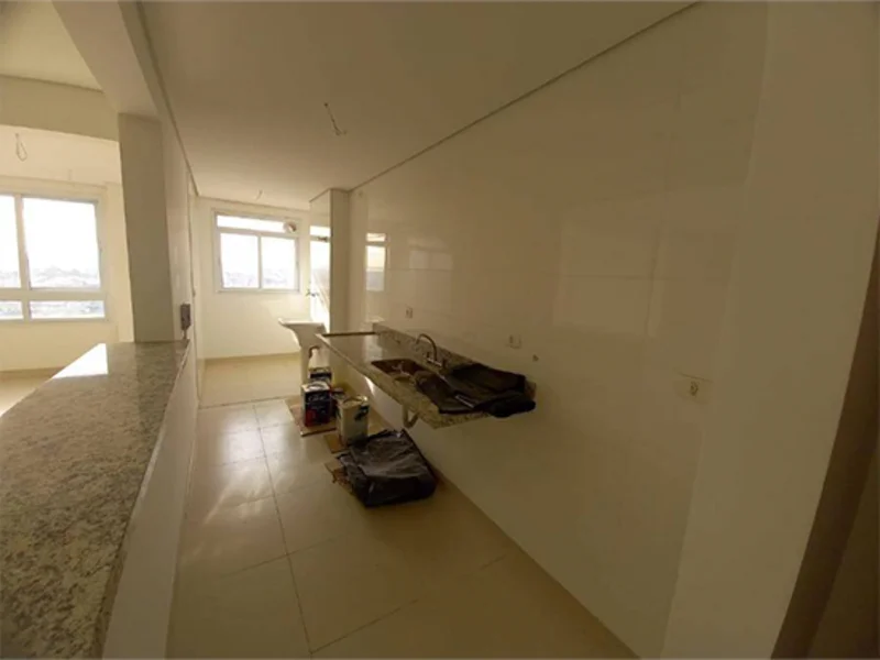 Foto 38 de 41: Apartamento em leilão em Piracicaba - SP, bairro Pauliceia — Apartamento - Piracicaba - SP