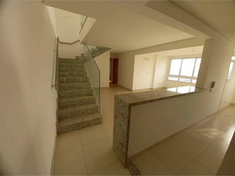 Foto 4 de 41: Apartamento em leilão em Piracicaba - SP, bairro Pauliceia — Apartamento - Piracicaba - SP