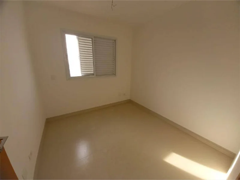 Foto 37 de 41: Apartamento em leilão em Piracicaba - SP, bairro Pauliceia — Apartamento - Piracicaba - SP