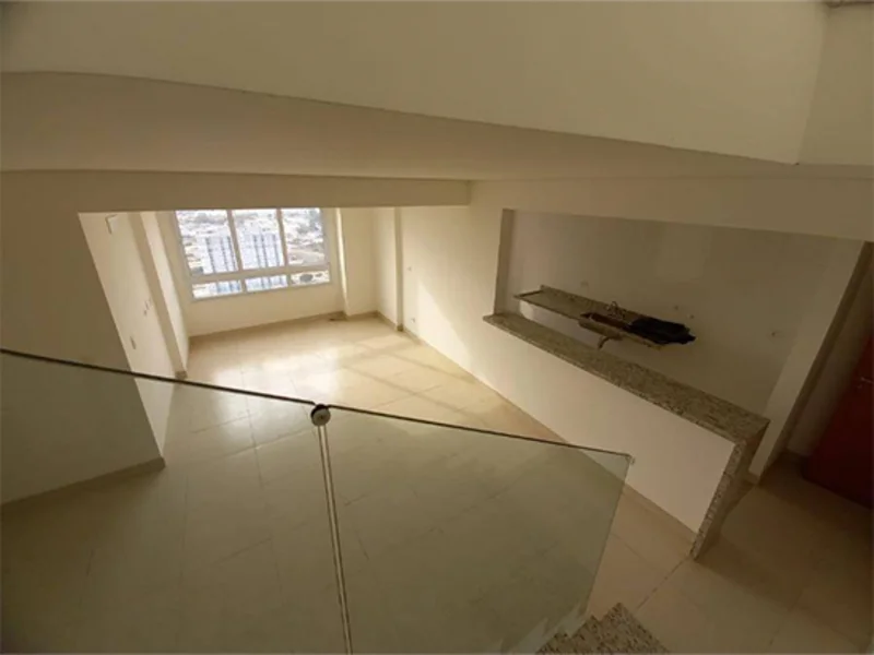 Foto 3 de 41: Apartamento em leilão em Piracicaba - SP, bairro Pauliceia — Apartamento - Piracicaba - SP
