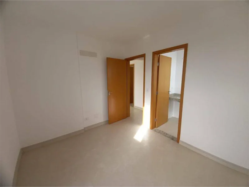 Foto 2 de 41: Apartamento em leilão em Piracicaba - SP, bairro Pauliceia — Apartamento - Piracicaba - SP