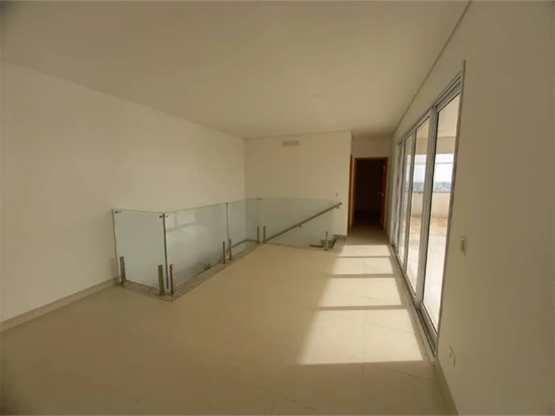 Foto 8 de 41: Apartamento em leilão em Piracicaba - SP, bairro Pauliceia — Apartamento - Piracicaba - SP