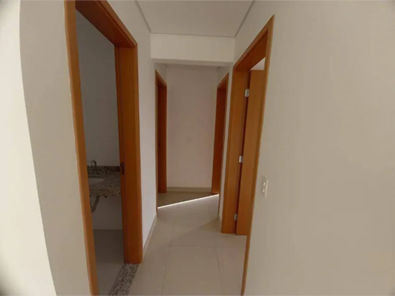 Foto 9 de 41: Apartamento em leilão em Piracicaba - SP, bairro Pauliceia — Apartamento - Piracicaba - SP