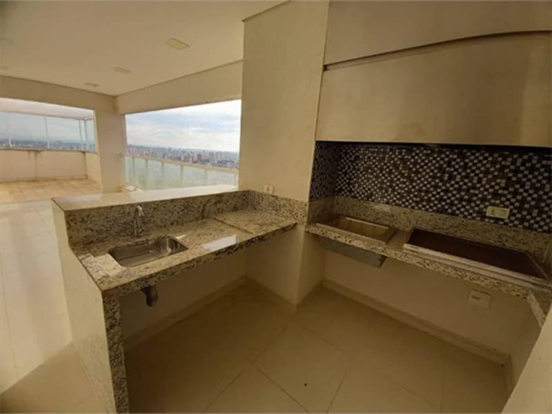 Foto 7 de 41: Apartamento em leilão em Piracicaba - SP, bairro Pauliceia — Apartamento - Piracicaba - SP