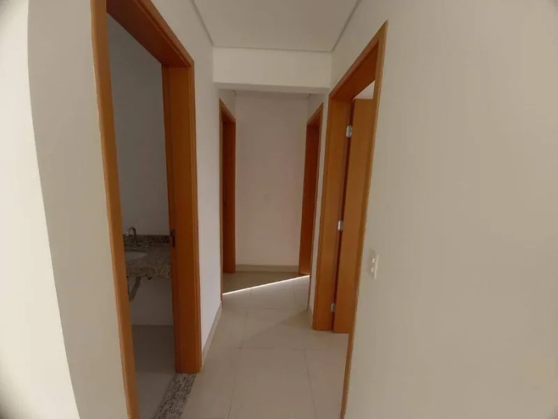 Foto 14 de 41: Apartamento em leilão em Piracicaba - SP, bairro Pauliceia — Apartamento - Piracicaba - SP