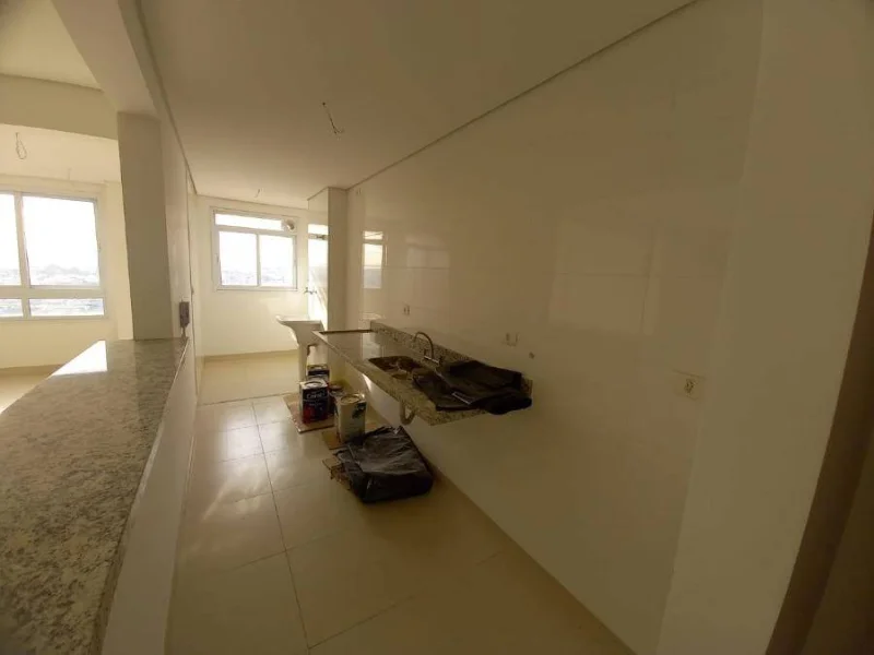 Foto 13 de 41: Apartamento em leilão em Piracicaba - SP, bairro Pauliceia — Apartamento - Piracicaba - SP