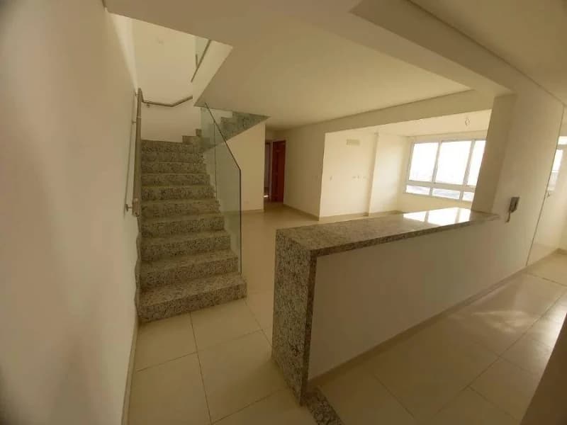 Foto 17 de 41: Apartamento em leilão em Piracicaba - SP, bairro Pauliceia — Apartamento - Piracicaba - SP