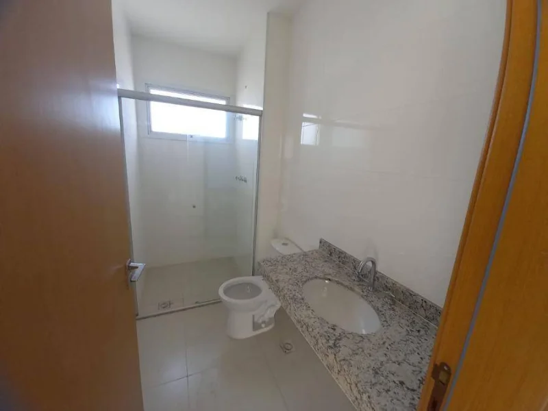 Foto 12 de 41: Apartamento em leilão em Piracicaba - SP, bairro Pauliceia — Apartamento - Piracicaba - SP