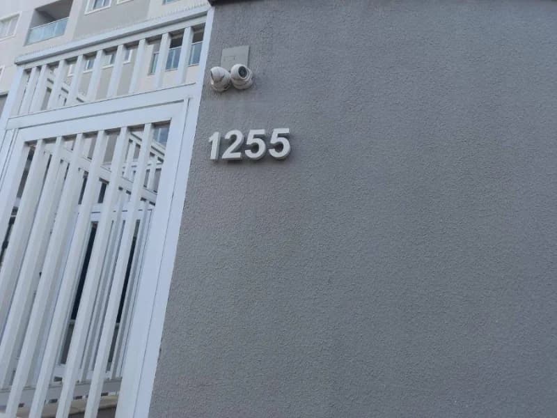 Foto 16 de 41: Apartamento em leilão em Piracicaba - SP, bairro Pauliceia — Apartamento - Piracicaba - SP
