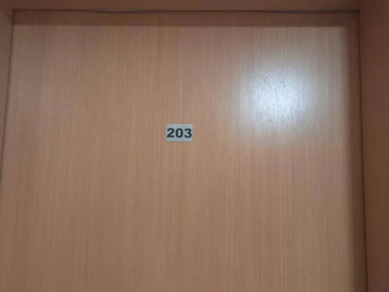 Foto 20 de 41: Apartamento em leilão em Piracicaba - SP, bairro Pauliceia — Apartamento - Piracicaba - SP