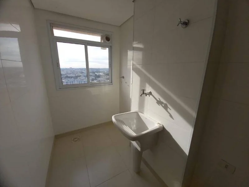 Foto 22 de 41: Apartamento em leilão em Piracicaba - SP, bairro Pauliceia — Apartamento - Piracicaba - SP