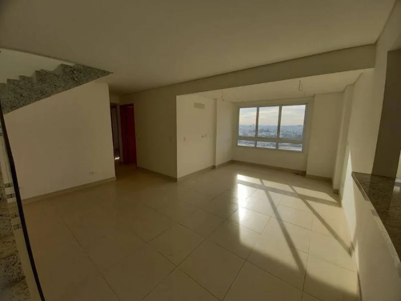 Foto 24 de 41: Apartamento em leilão em Piracicaba - SP, bairro Pauliceia — Apartamento - Piracicaba - SP