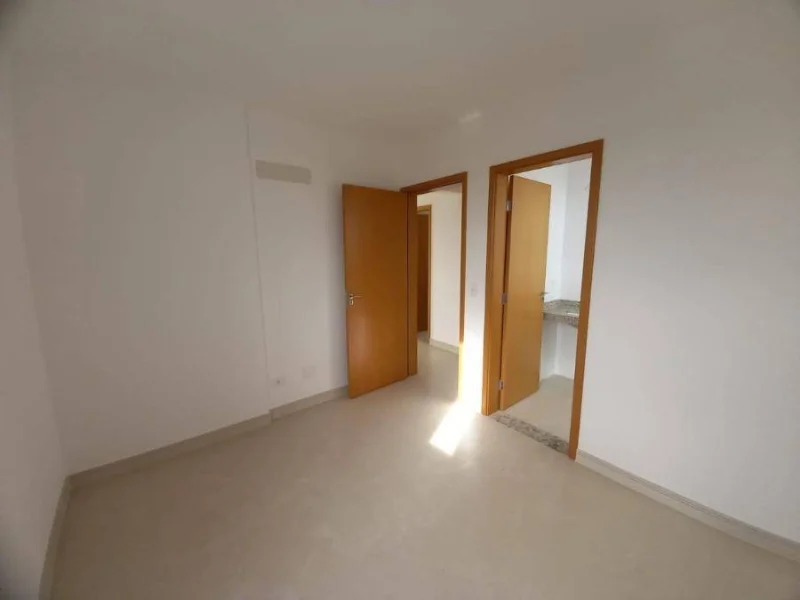 Foto 30 de 41: Apartamento em leilão em Piracicaba - SP, bairro Pauliceia — Apartamento - Piracicaba - SP