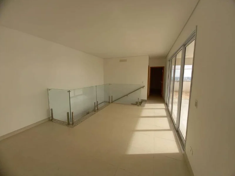 Foto 26 de 41: Apartamento em leilão em Piracicaba - SP, bairro Pauliceia — Apartamento - Piracicaba - SP