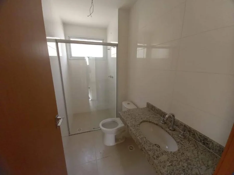 Foto 29 de 41: Apartamento em leilão em Piracicaba - SP, bairro Pauliceia — Apartamento - Piracicaba - SP