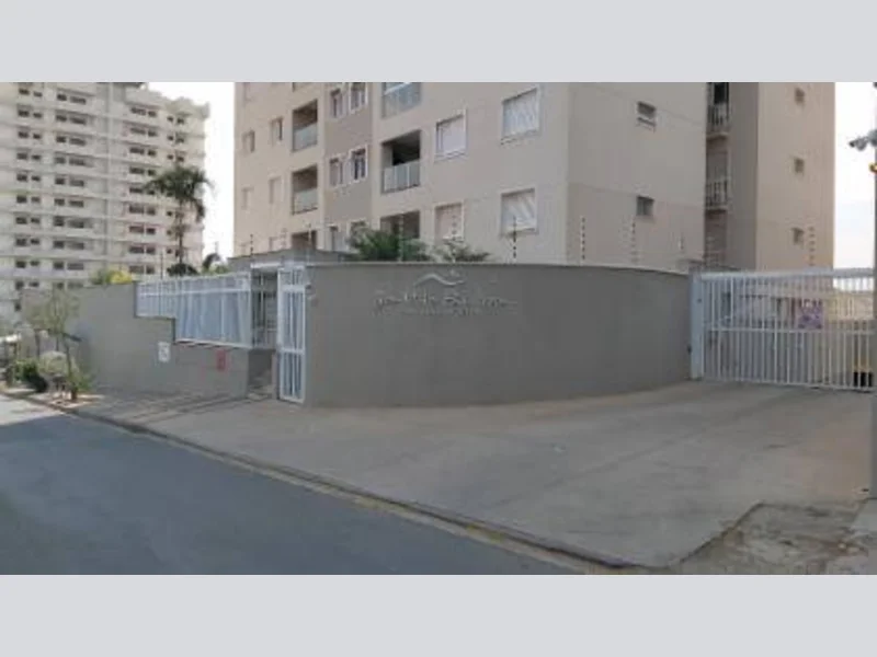 Foto 31 de 41: Apartamento em leilão em Piracicaba - SP, bairro Pauliceia — Apartamento - Piracicaba - SP