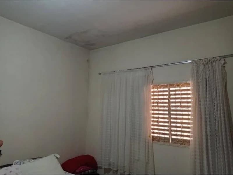 Foto 5 de 25: Casa em leilão em Votuporanga - SP, bairro Pozzobon — Casa - Votuporanga - SP