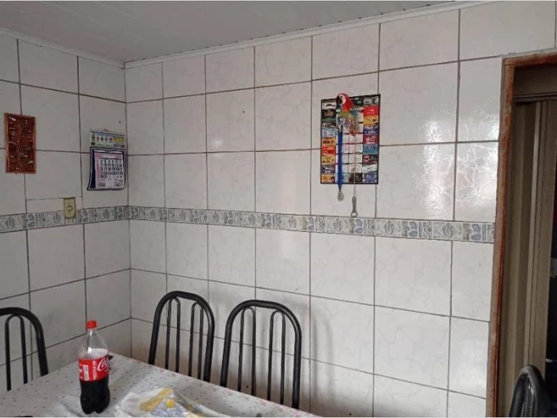 Foto 16 de 25: Casa em leilão em Votuporanga - SP, bairro Pozzobon — Casa - Votuporanga - SP