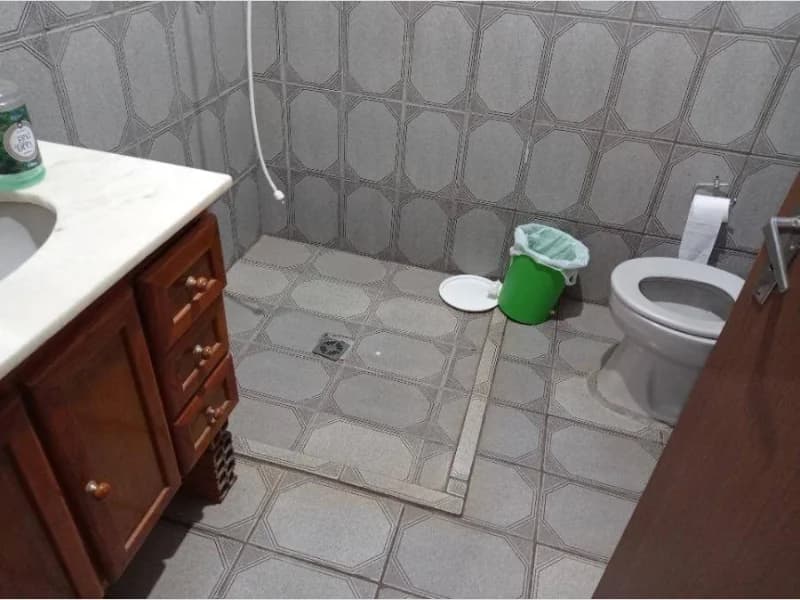 Foto 18 de 25: Casa em leilão em Votuporanga - SP, bairro Pozzobon — Casa - Votuporanga - SP
