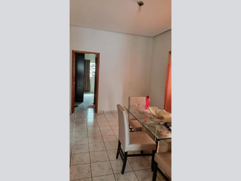 Foto 12 de 31: Casa em leilão em Iporá - GO, bairro São José — Casa - Iporá - GO