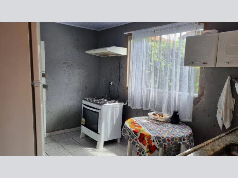 Foto 13 de 31: Casa em leilão em Iporá - GO, bairro São José — Casa - Iporá - GO