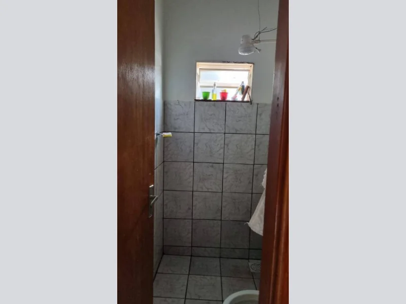 Foto 15 de 31: Casa em leilão em Iporá - GO, bairro São José — Casa - Iporá - GO