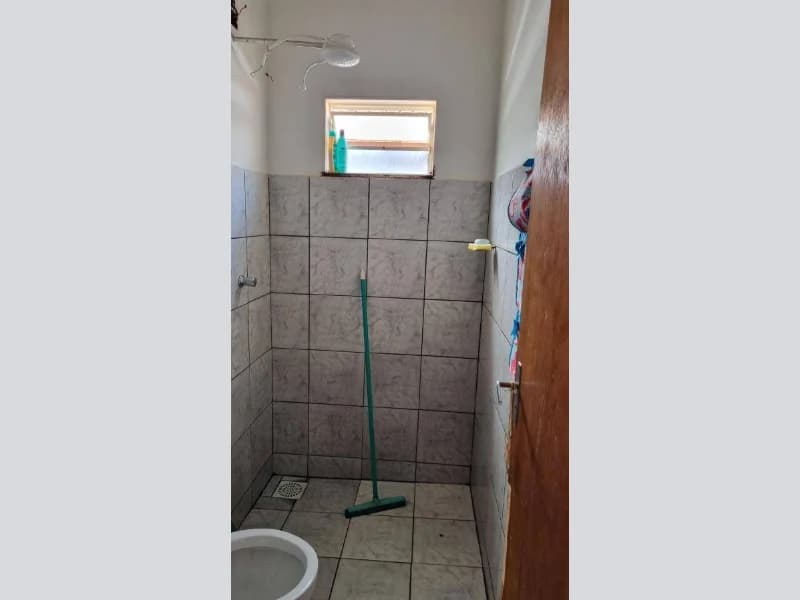 Foto 22 de 31: Casa em leilão em Iporá - GO, bairro São José — Casa - Iporá - GO