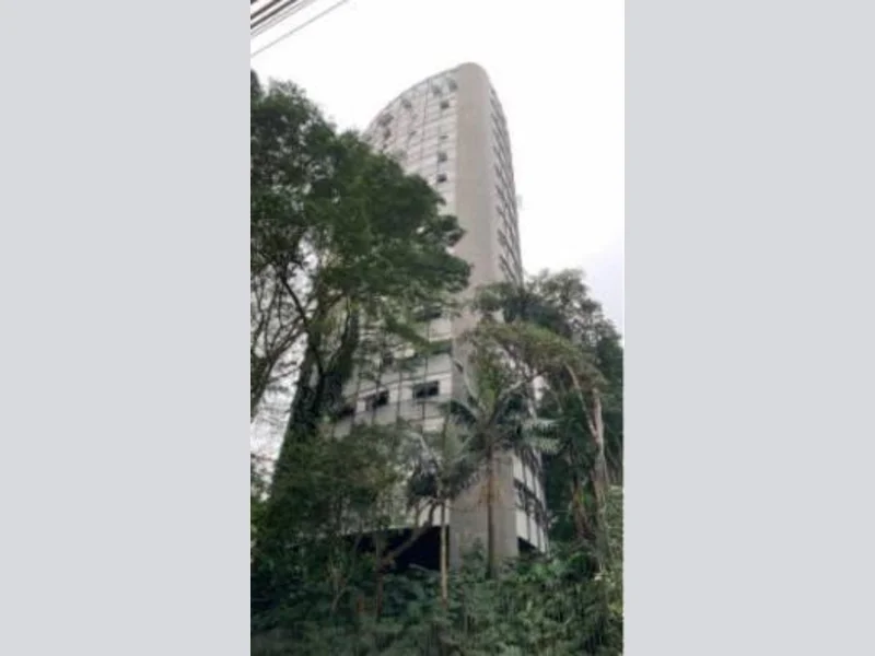Foto 5 de 7: Apartamento em leilão em São Paulo - SP, bairro Morumbi — Apartamento - São Paulo - SP