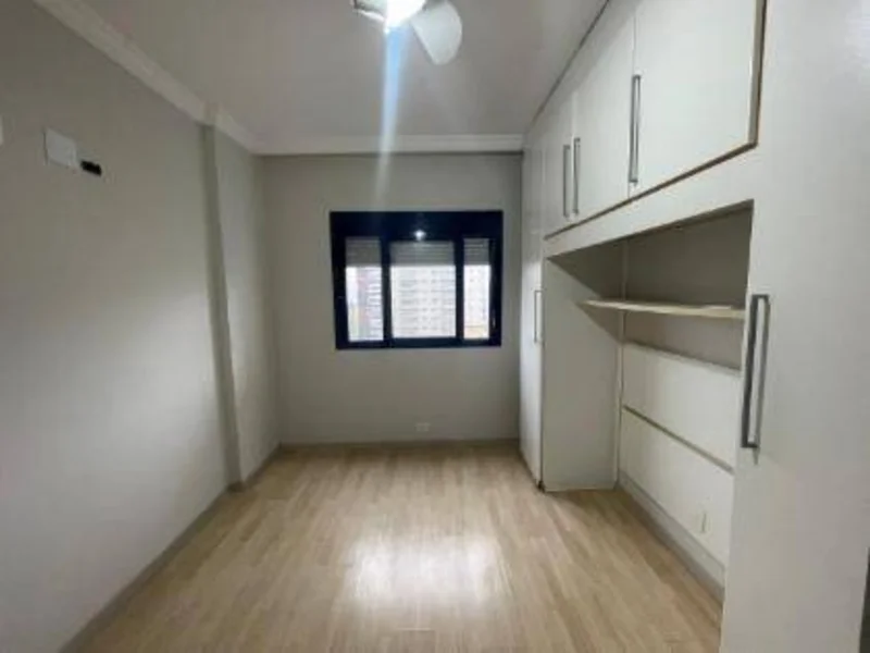 Foto 24 de 26: Apartamento em leilão em Praia Grande - SP, bairro Canto do Forte — Apartamento - Praia Grande - SP