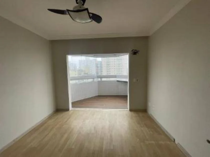 Foto 11 de 26: Apartamento em leilão em Praia Grande - SP, bairro Canto do Forte — Apartamento - Praia Grande - SP
