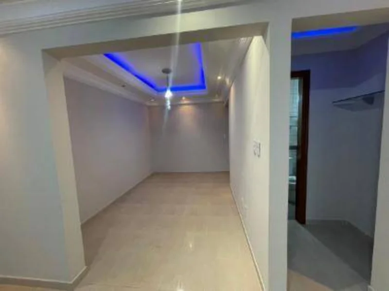 Foto 21 de 26: Apartamento em leilão em Praia Grande - SP, bairro Canto do Forte — Apartamento - Praia Grande - SP