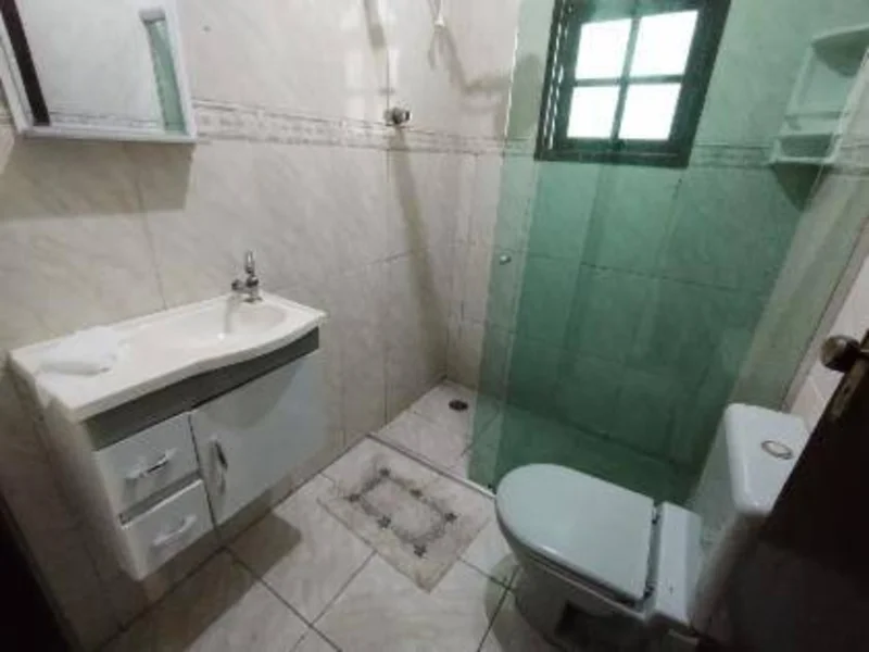 Foto 16 de 22: Casa em leilão em Suzano - SP, bairro Tabamarajoara — Casa - Suzano - SP