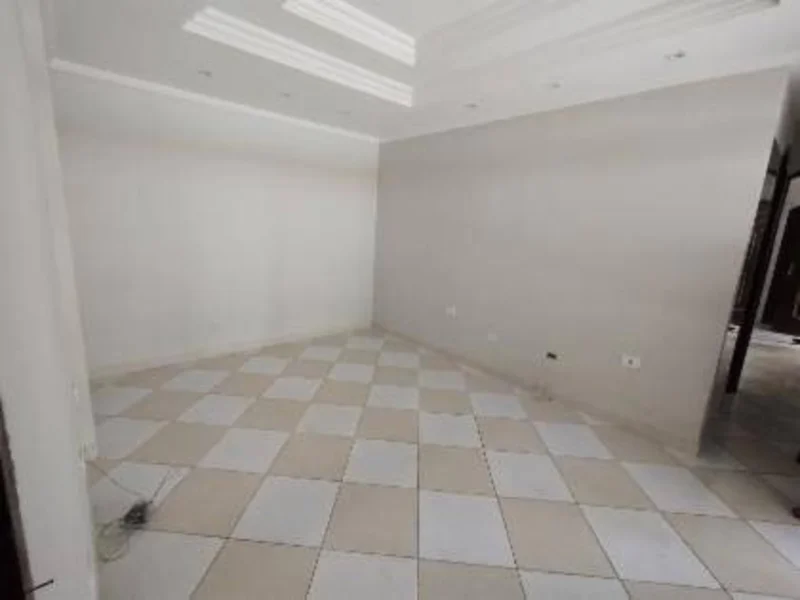 Foto 12 de 22: Casa em leilão em Suzano - SP, bairro Tabamarajoara — Casa - Suzano - SP