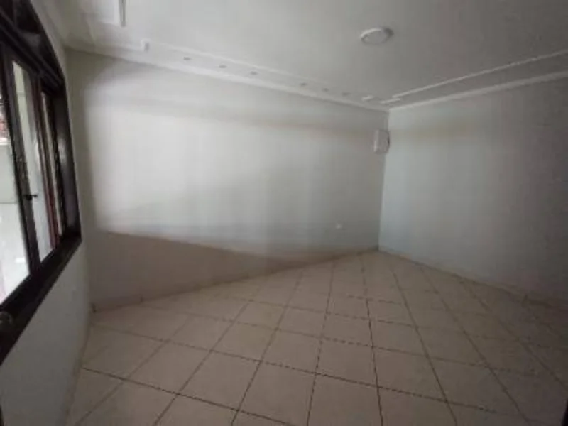 Foto 13 de 22: Casa em leilão em Suzano - SP, bairro Tabamarajoara — Casa - Suzano - SP