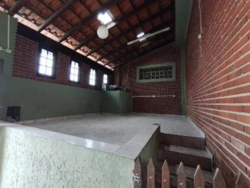 Foto 18 de 22: Casa em leilão em Suzano - SP, bairro Tabamarajoara — Casa - Suzano - SP