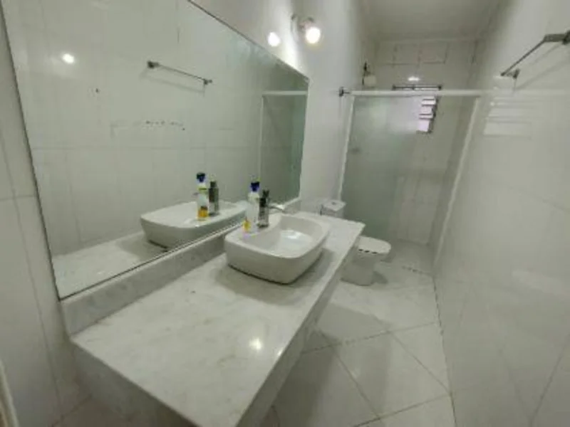 Foto 17 de 22: Casa em leilão em Suzano - SP, bairro Tabamarajoara — Casa - Suzano - SP