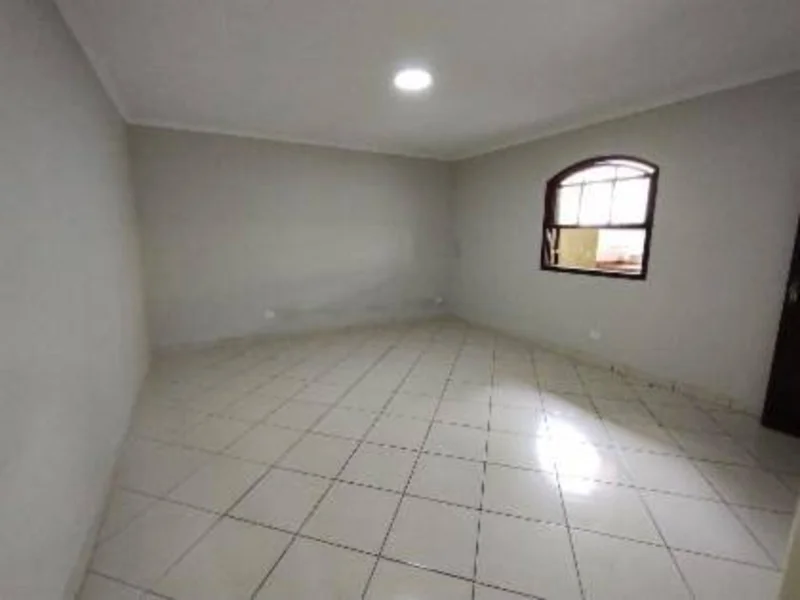 Foto 22 de 22: Casa em leilão em Suzano - SP, bairro Tabamarajoara — Casa - Suzano - SP
