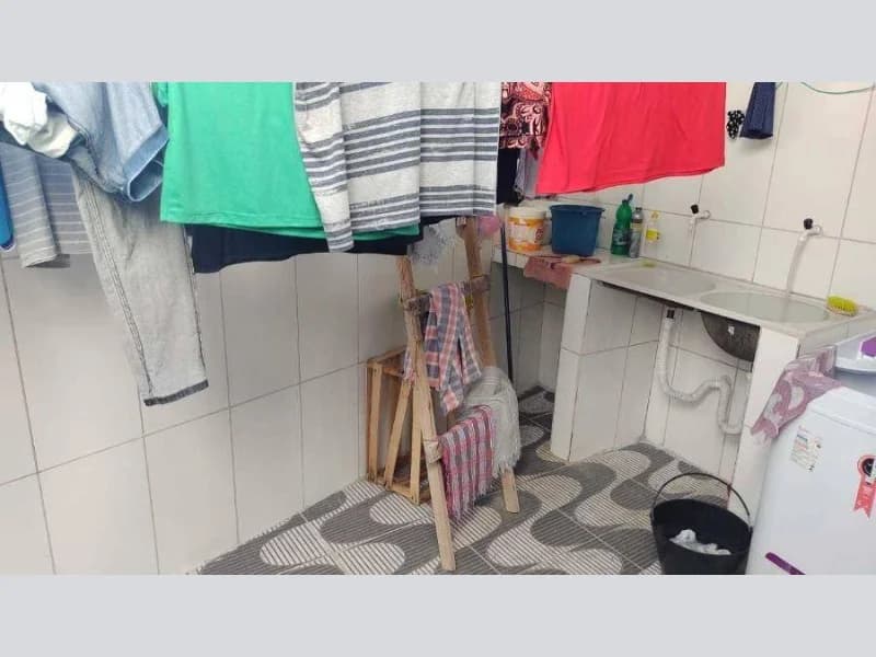 Foto 4 de 23: Casa em leilão em Cabrobó - PE, bairro Centro — Casa - Cabrobó - PE