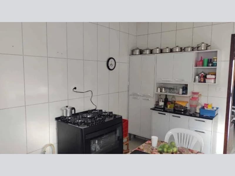 Foto 12 de 23: Casa em leilão em Cabrobó - PE, bairro Centro — Casa - Cabrobó - PE