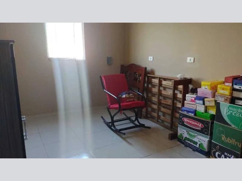 Foto 21 de 23: Casa em leilão em Cabrobó - PE, bairro Centro — Casa - Cabrobó - PE