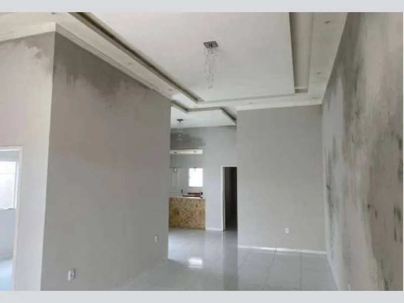 Foto 13 de 41: Casa em leilão em Camocim - CE, bairro Cidade Com Deus — Casa - Camocim - CE