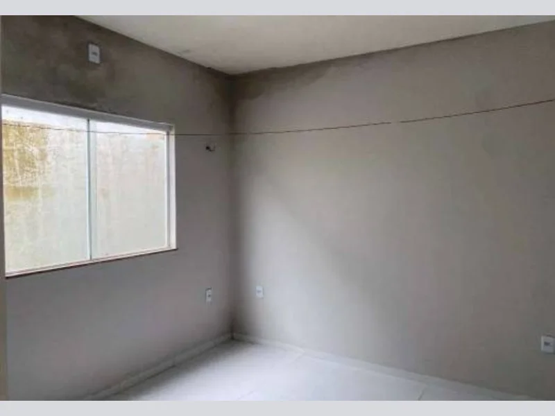 Foto 16 de 41: Casa em leilão em Camocim - CE, bairro Cidade Com Deus — Casa - Camocim - CE