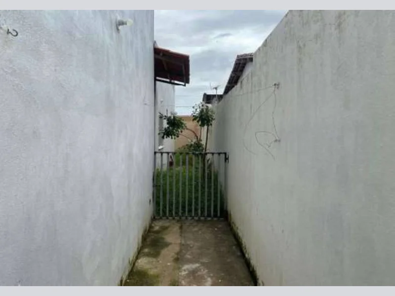 Foto 24 de 41: Casa em leilão em Camocim - CE, bairro Cidade Com Deus — Casa - Camocim - CE